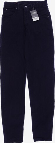 EDWIN Jeans 29 in Blau: predná strana