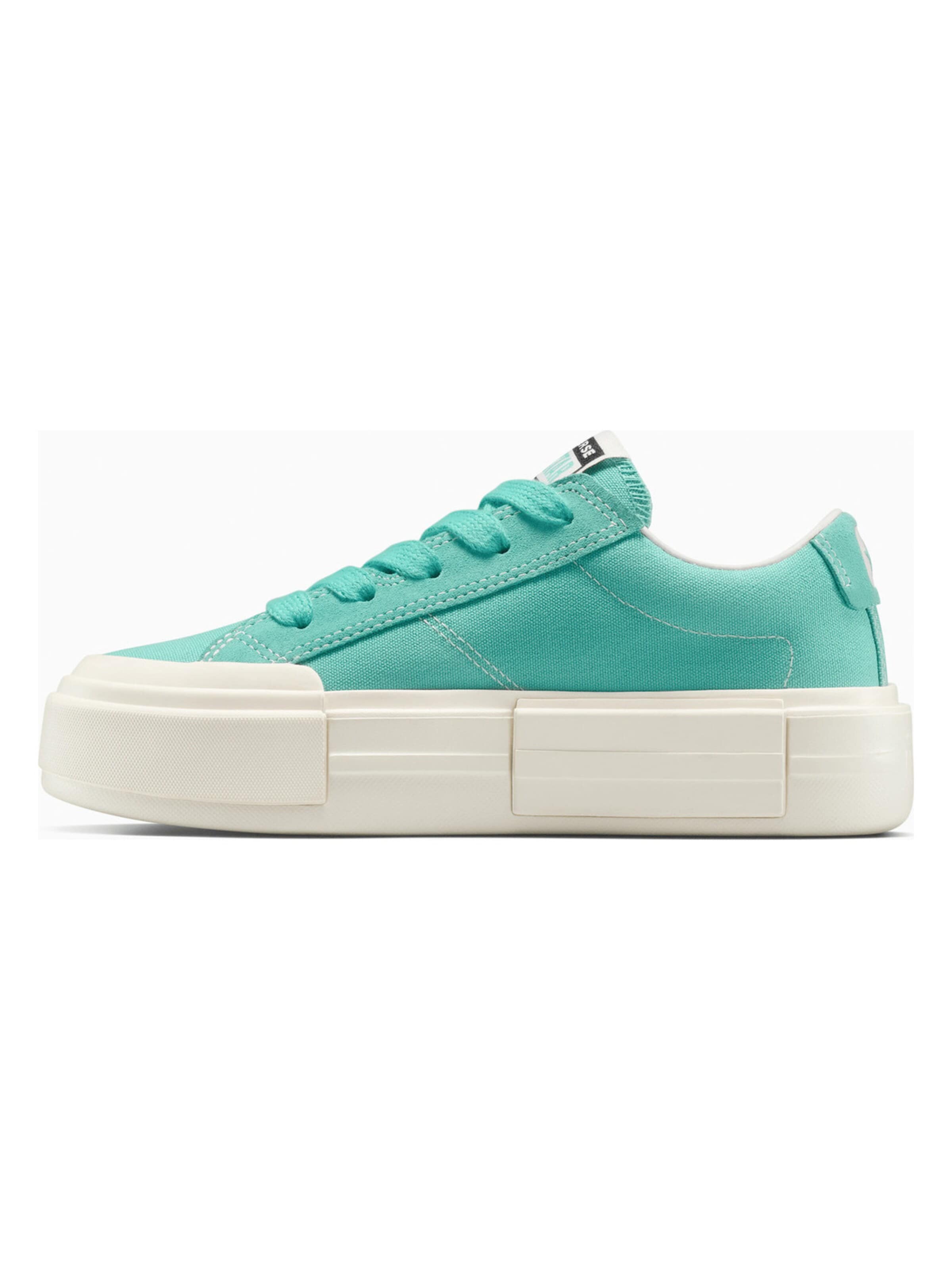 Sneaker bassa 'Converse Chuck Taylor All Star Cruise' di CONVERSE in blu