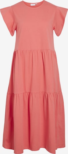 VILA Haljina u koraljna, Pregled proizvoda