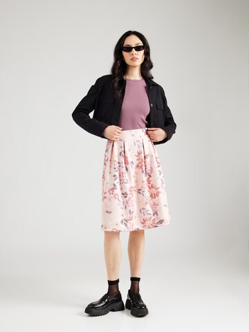 Gonna 'Julie' di ABOUT YOU in colori misti