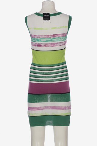 Marc Cain Sports Dress in M in Green