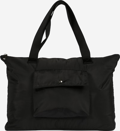 InWear Shopper in schwarz, Produktansicht