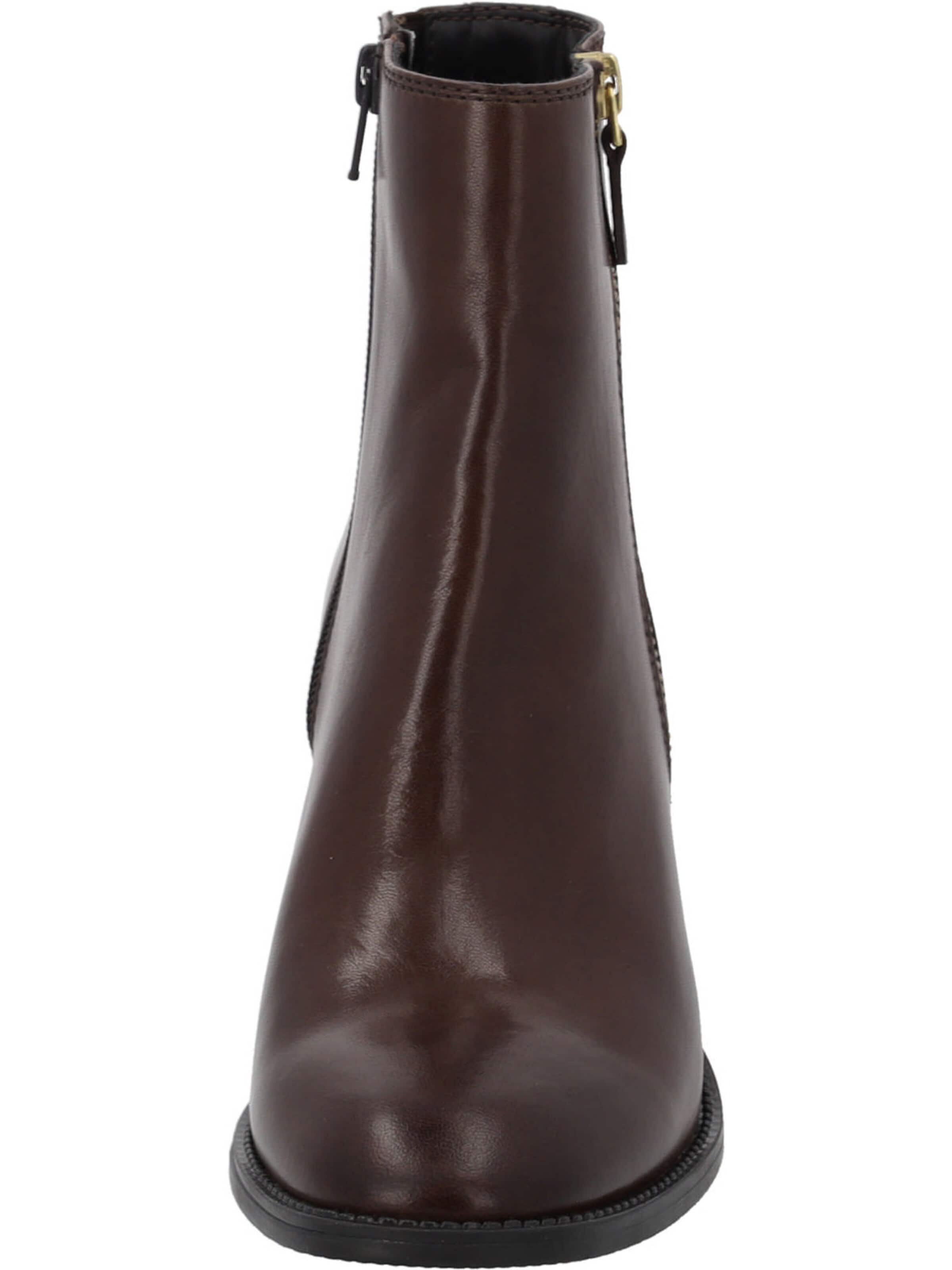 Palado - Botas 'Palado Lampedusa' en marrón