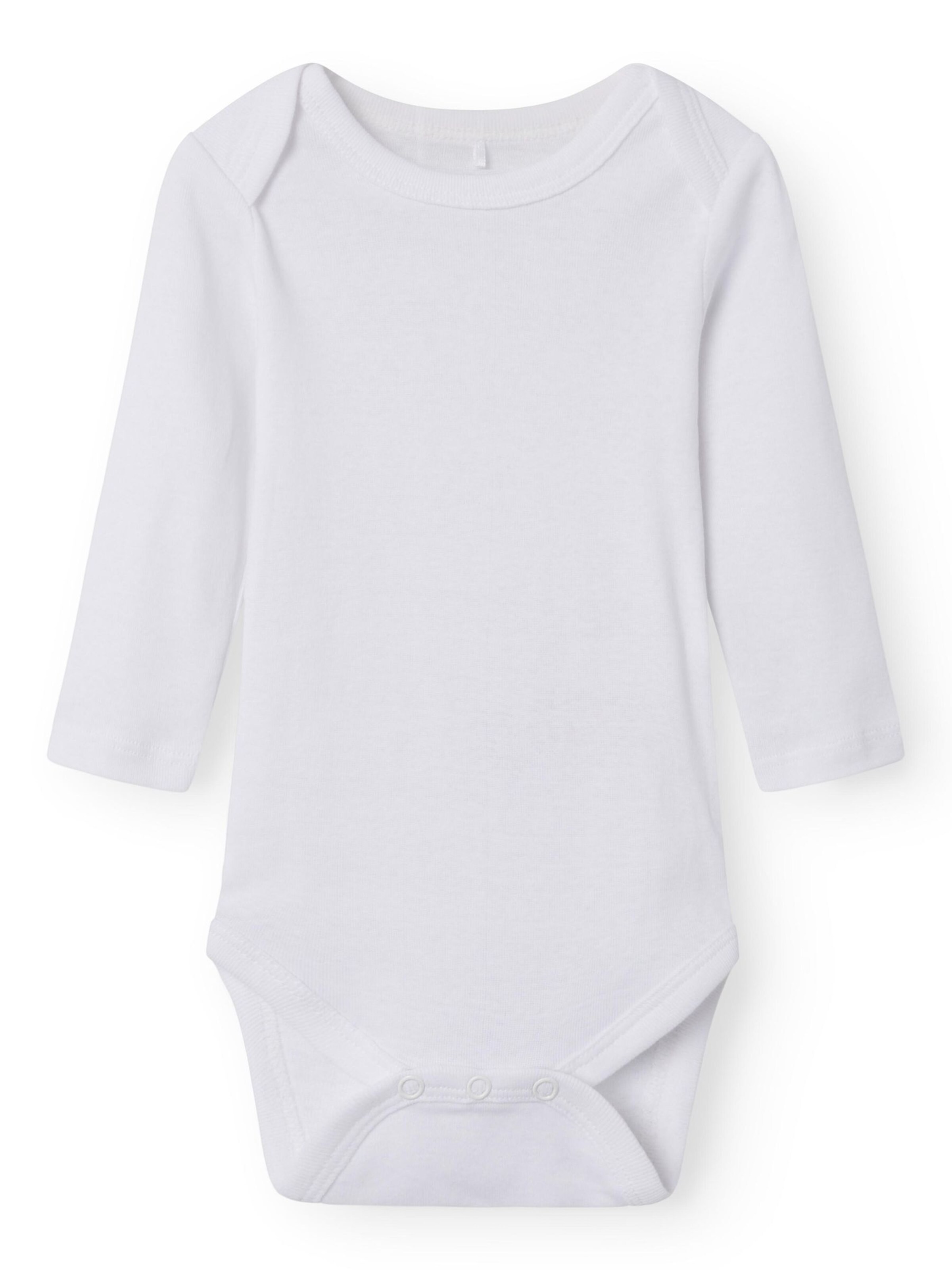 Barboteuse / body TWO SOON en gris