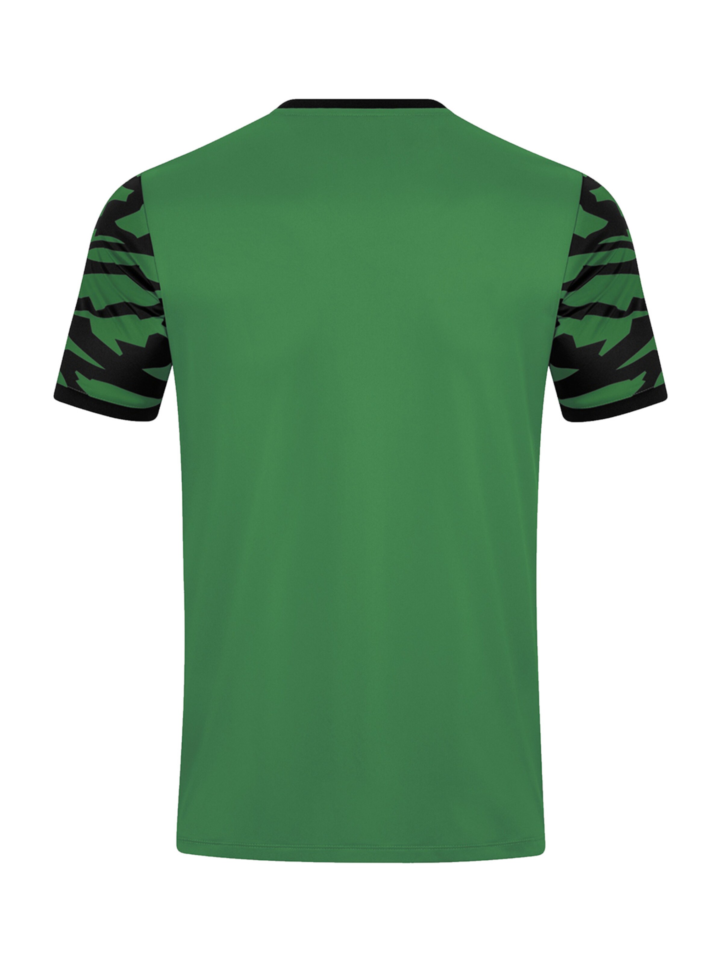 JAKO Jersey in Green