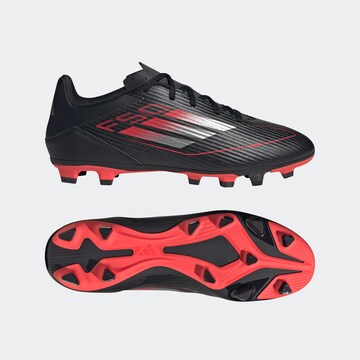 ADIDAS PERFORMANCE Soccer Cleats in Black
