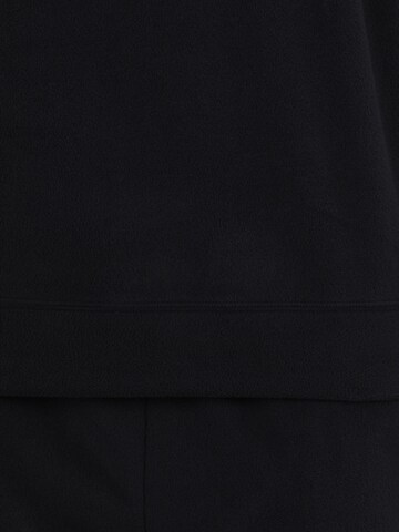 TOMMY HILFIGER Pyjama in Blau