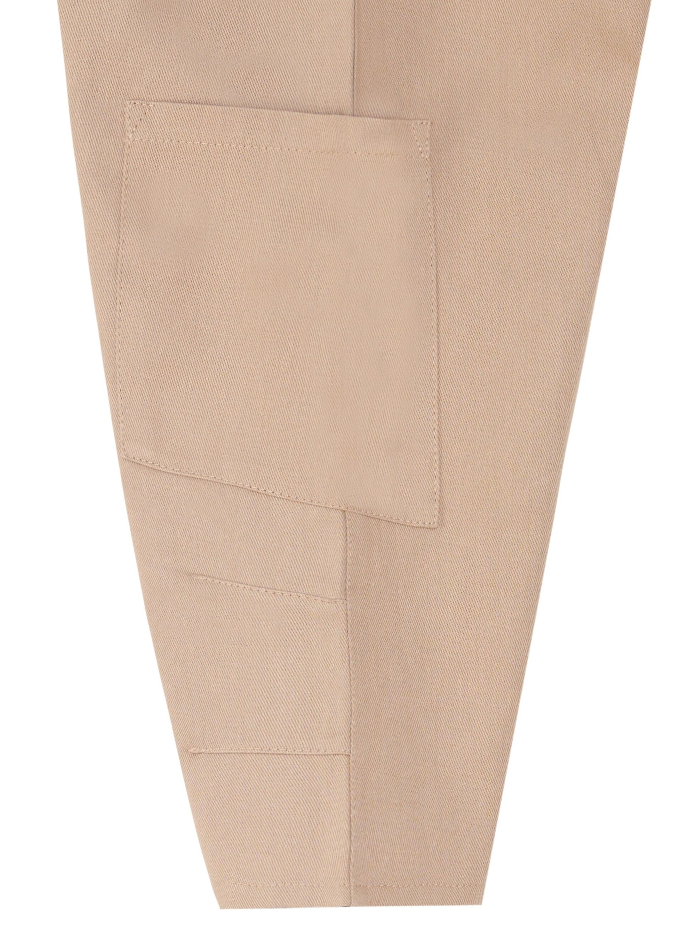 Denokids Tracksuit 'Safari Boy' in Green