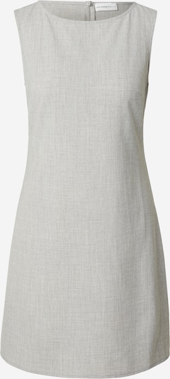 The Base Theory Φόρεμα σε γκρι, Άποψη προϊόντος