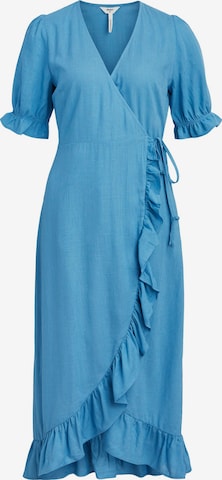 OBJECT Платье 'Ammie' в Синий: спереди