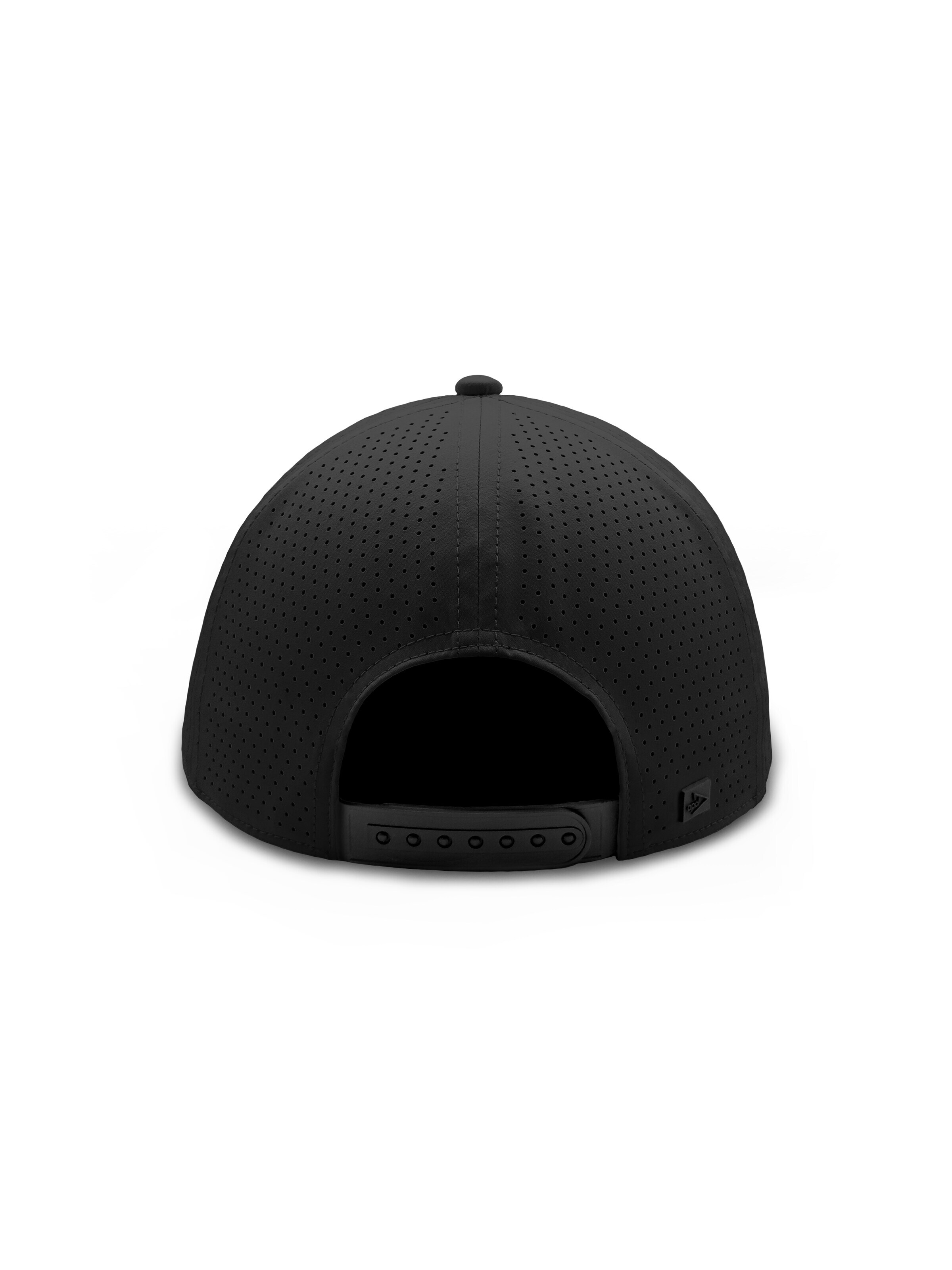 apol Cap 'CLOUD CAP' in Black