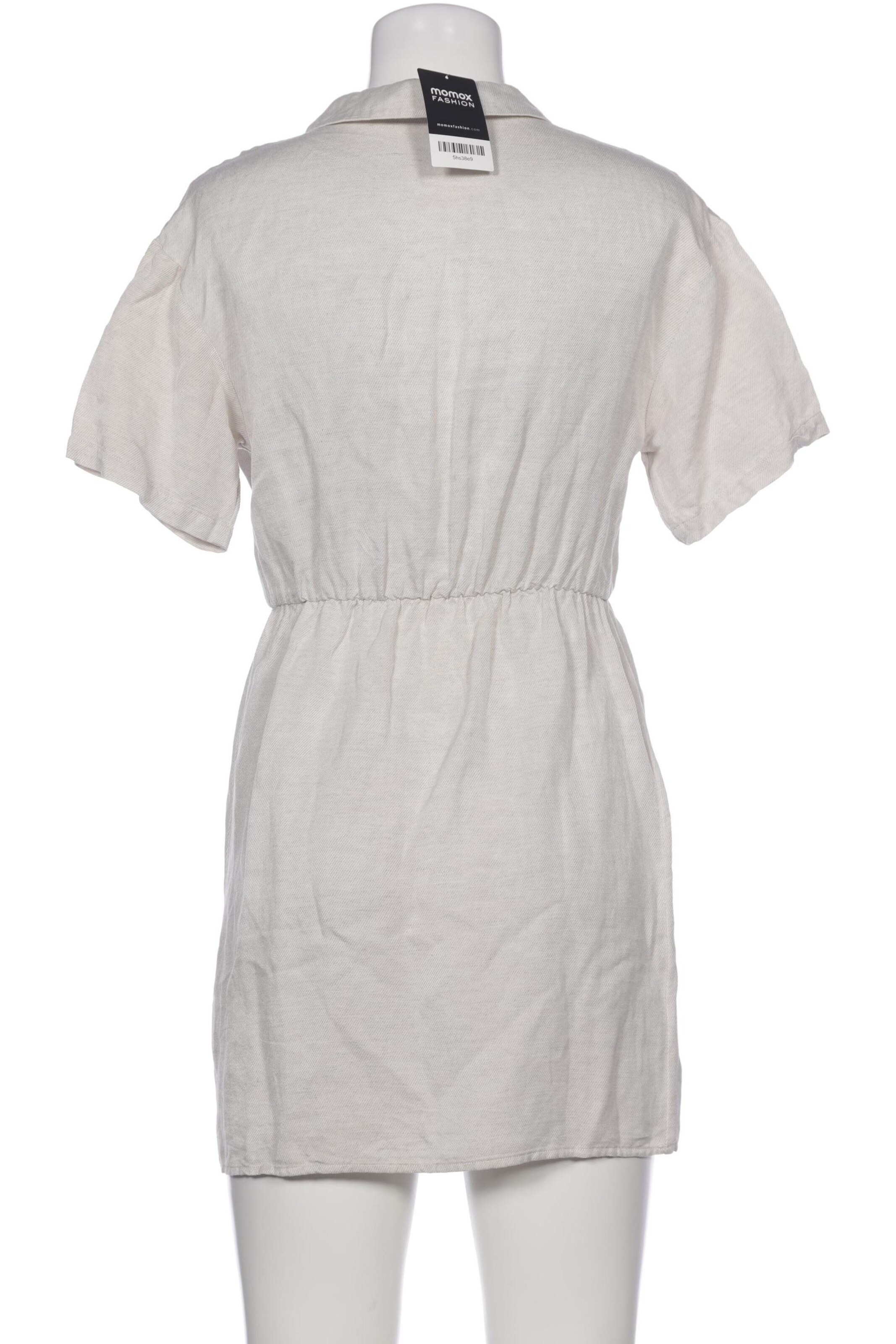 & Other Stories Dress in M in 