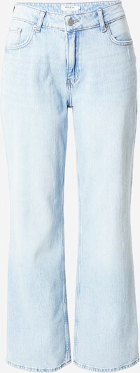 MSCH COPENHAGEN Jean 'Sora' en bleu denim, Vue avec produit