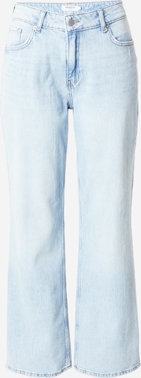 MSCH COPENHAGEN Jeans 'Sora' in de kleur Blauw denim, Productweergave
