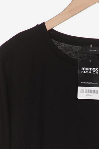 STEFFEN SCHRAUT Top & Shirt in XS in Black
