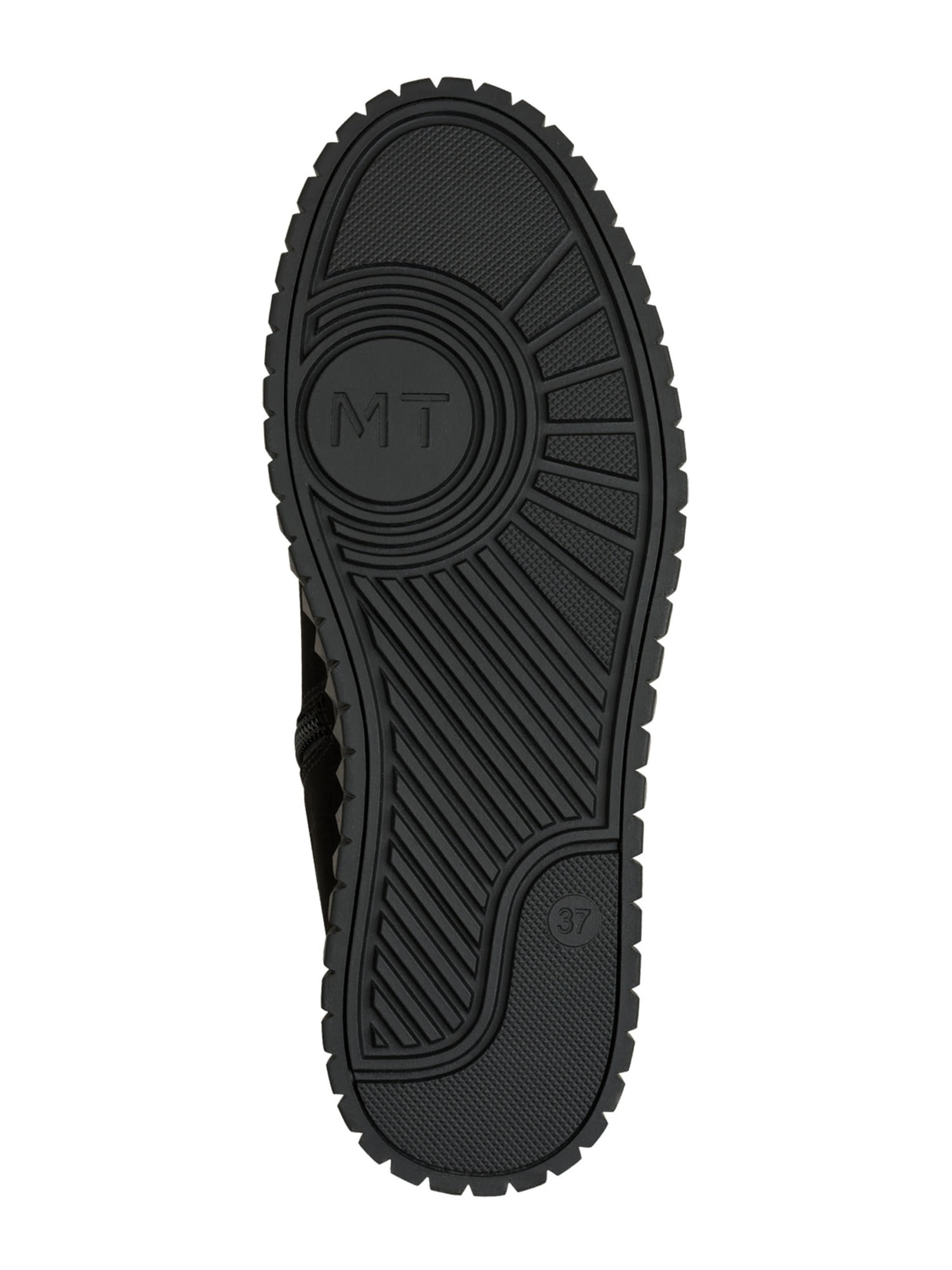 MARCO TOZZI Boots in Black