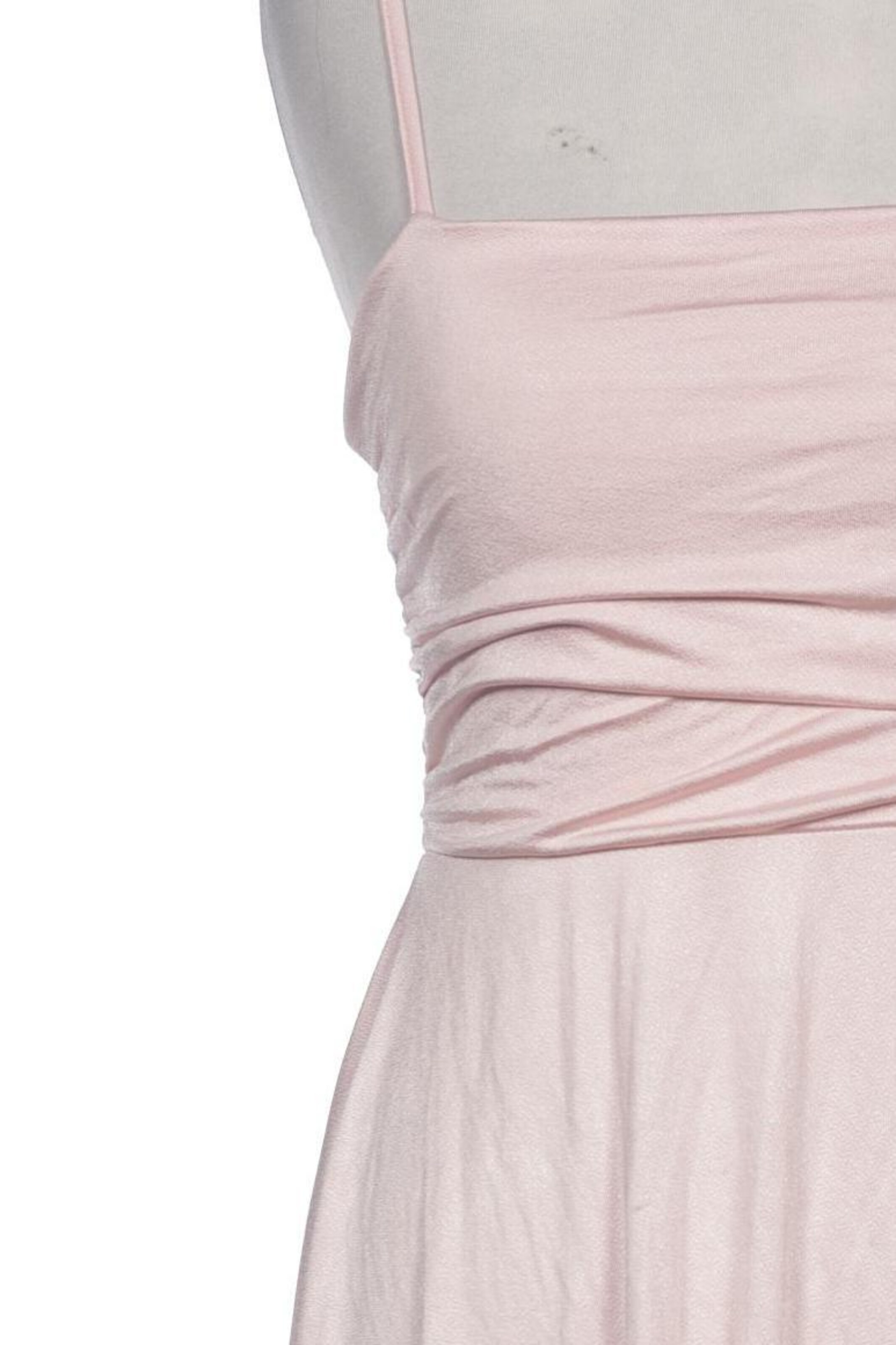 Pamela Henson Kleid XXS in Pink