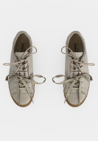 Sneaker low 'CT' de la CONVERSE pe bej