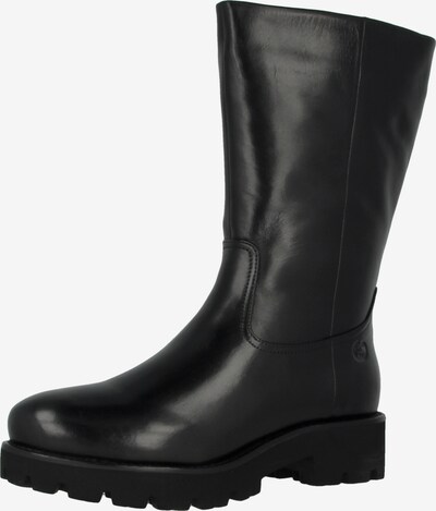 GERRY WEBER Boots 'Jale 31' in Black, Item view