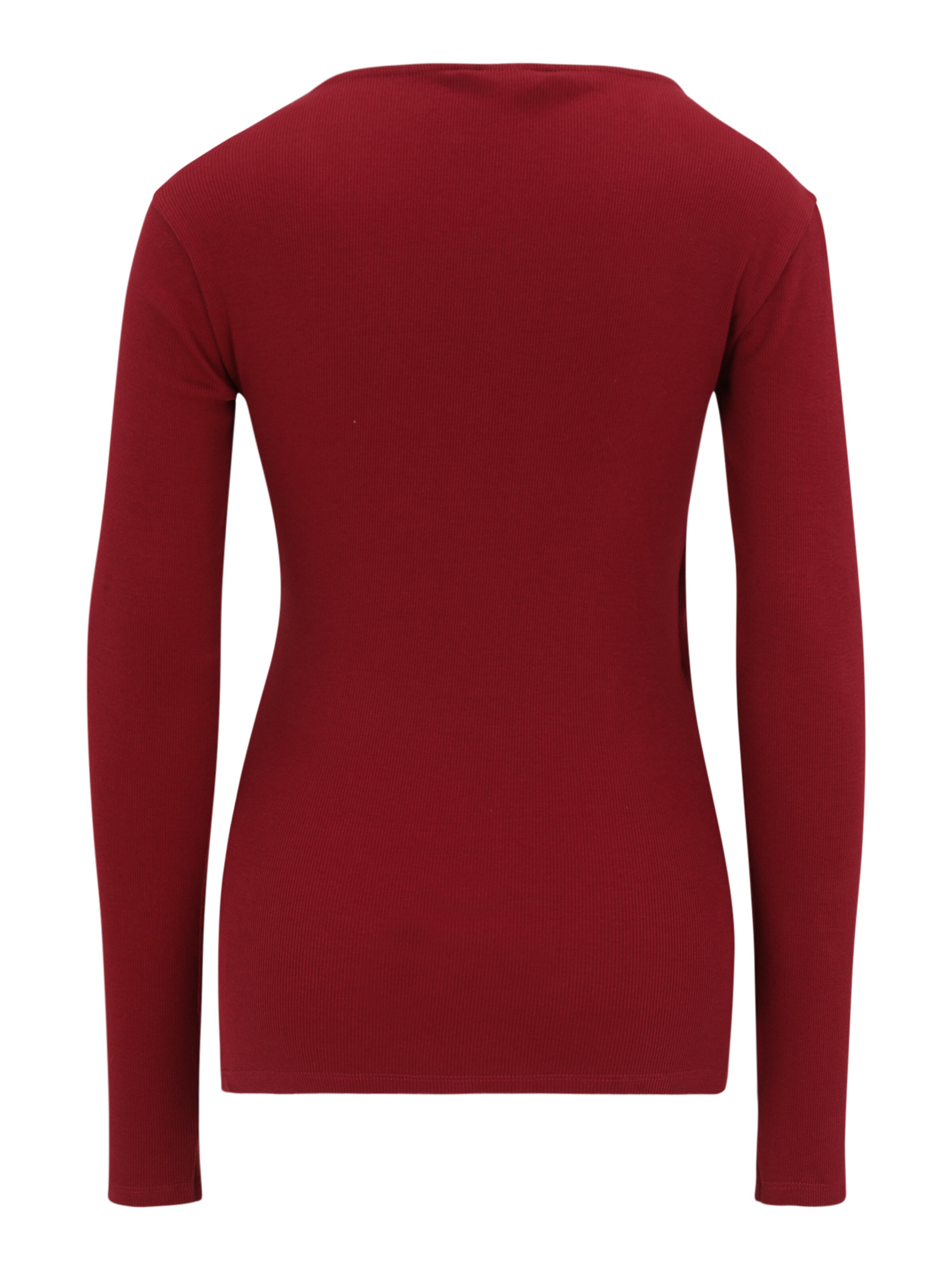 Noppies Shirt 'Sara' in Red