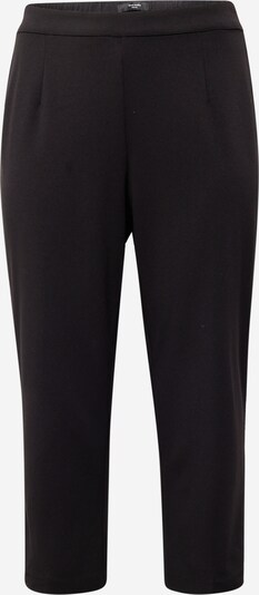 Pantaloni 'SARA' Vero Moda Curve di colore nero, Visualizzazione prodotti