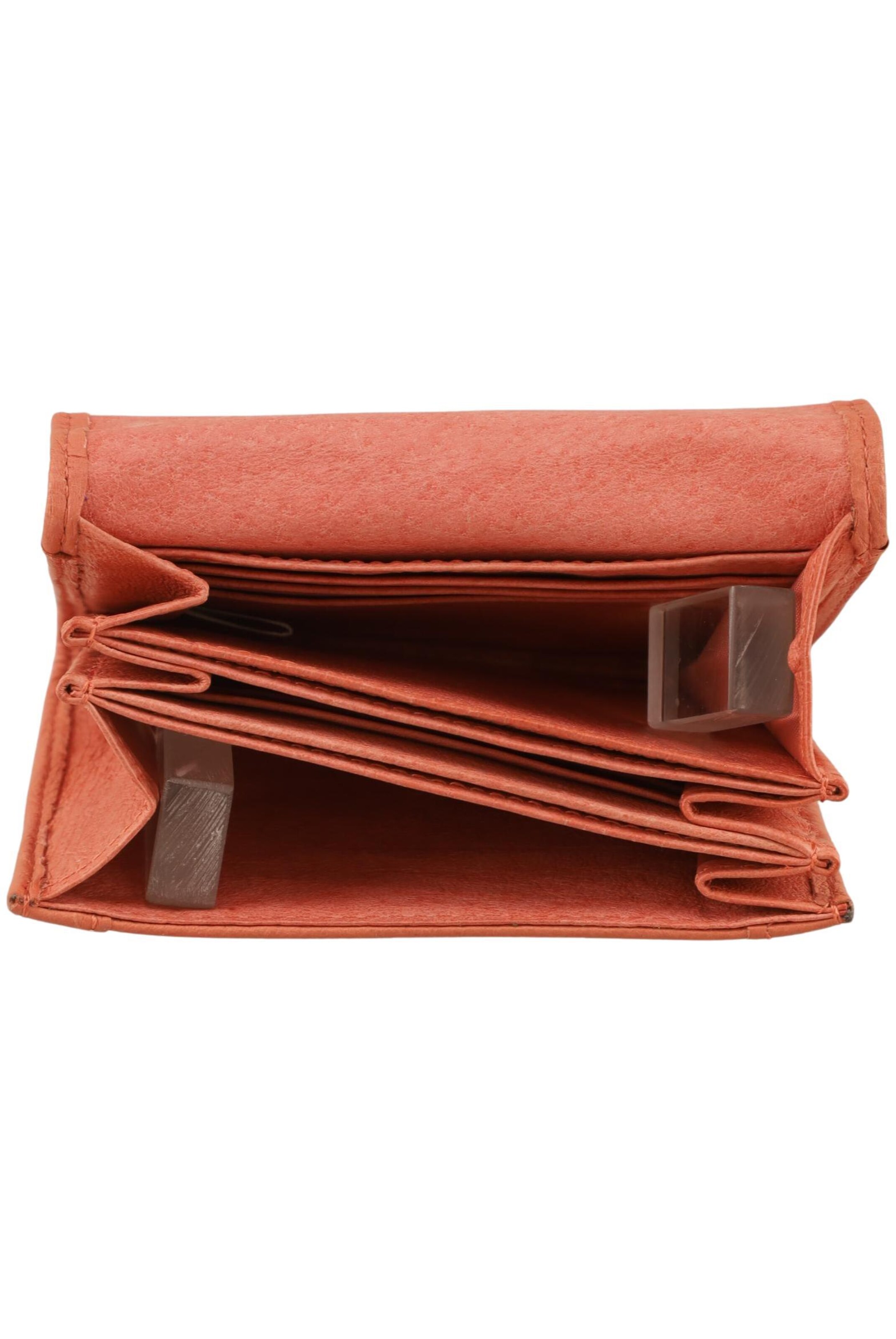 Liebeskind Berlin Portemonnaie One Size in Pink