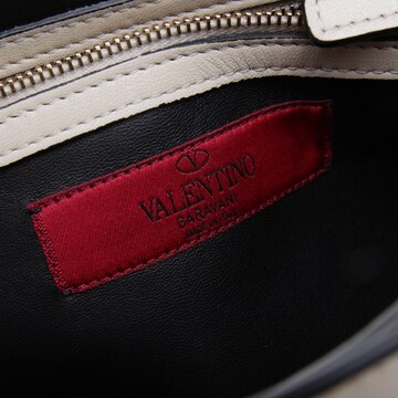 VALENTINO Abendtasche One Size in Schwarz