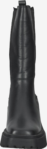 Chelsea Boots ILC en noir