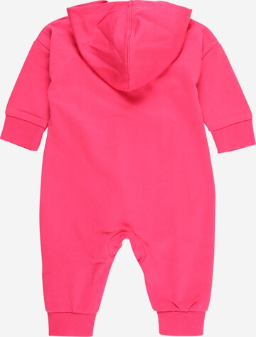 LEVI'S Dungarees in Pink