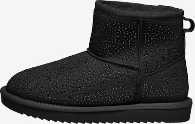 ONLY Ležerne čizme 'ONLFEODORA' u crna, Pregled proizvoda