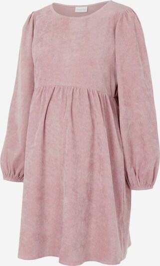 MAMALICIOUS Kleid in pink, Produktansicht