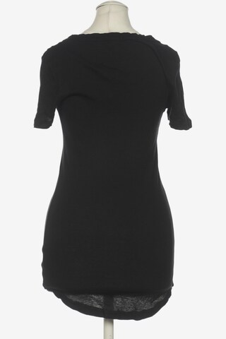 JAMES PERSE Top & Shirt in XS in Black