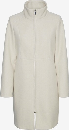 VERO MODA Mantel 'Boos' in hellbeige, Produktansicht