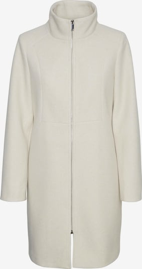 VERO MODA Between-Seasons Coat 'Boos' in Light beige, Item view