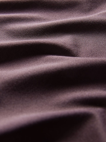 The Set Body – béžová