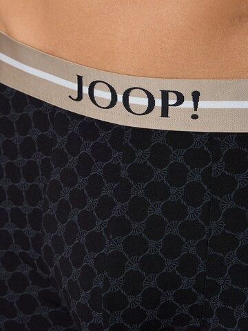 Boxer 'Intimate Apparel' di JOOP! in nero