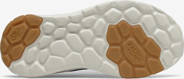 new balance Sneakers 'Fresh Foam Roav' in Grijs