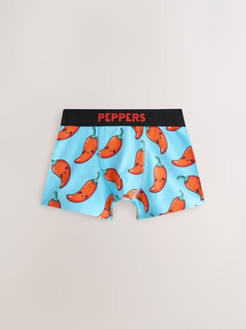 Next Unterhose in Mischfarben