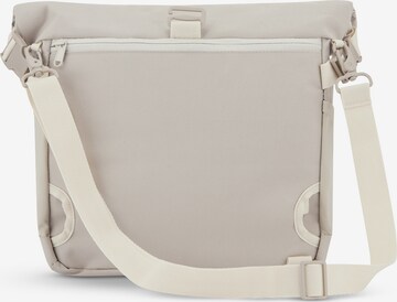 Johnny Urban Crossbody Bag 'Dylan' in Beige