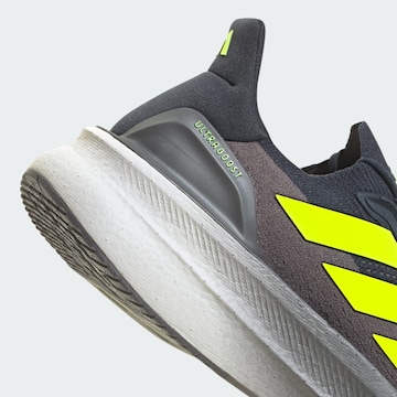 ADIDAS PERFORMANCE Loopschoen 'Ultraboost 5x' in Blauw