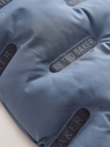 Baker by Ted BakerJednodijelni komplet - plava boja