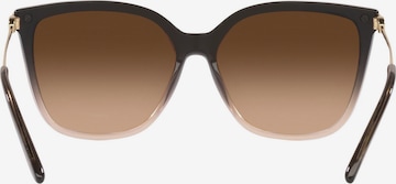 Ralph Lauren - Gafas de sol '0RL82095750018G' en marrón