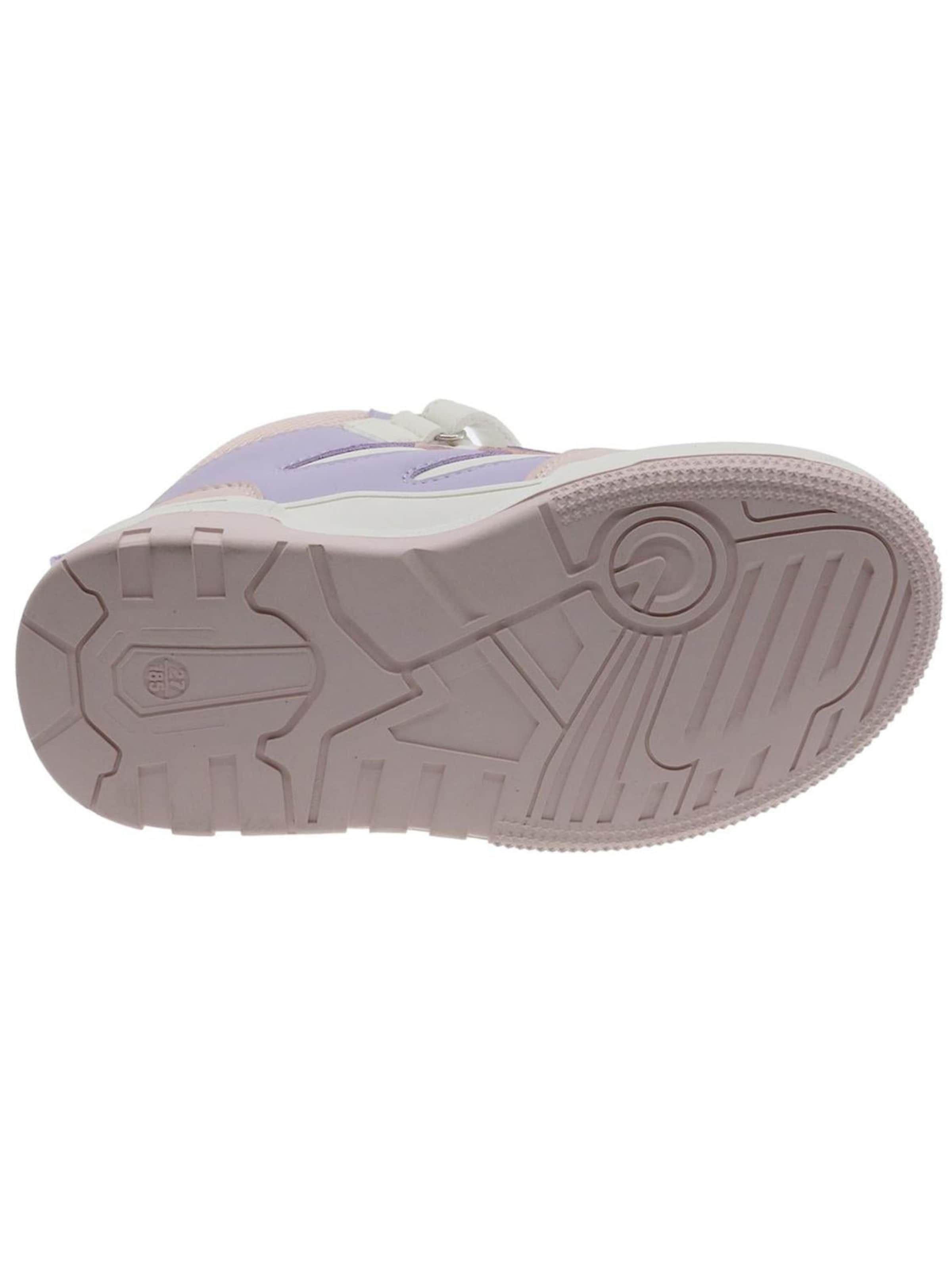 Beppi Sneakers in Wit