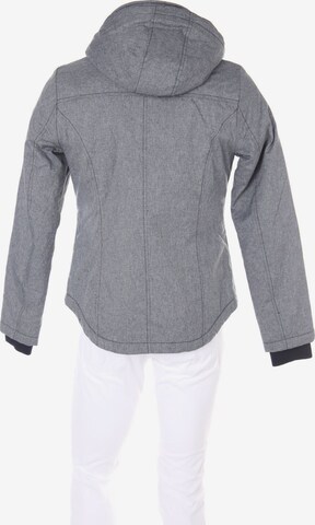 Sublevel Jacket & Coat in L in Grey
