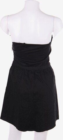 La Redoute Dress in XS in Black