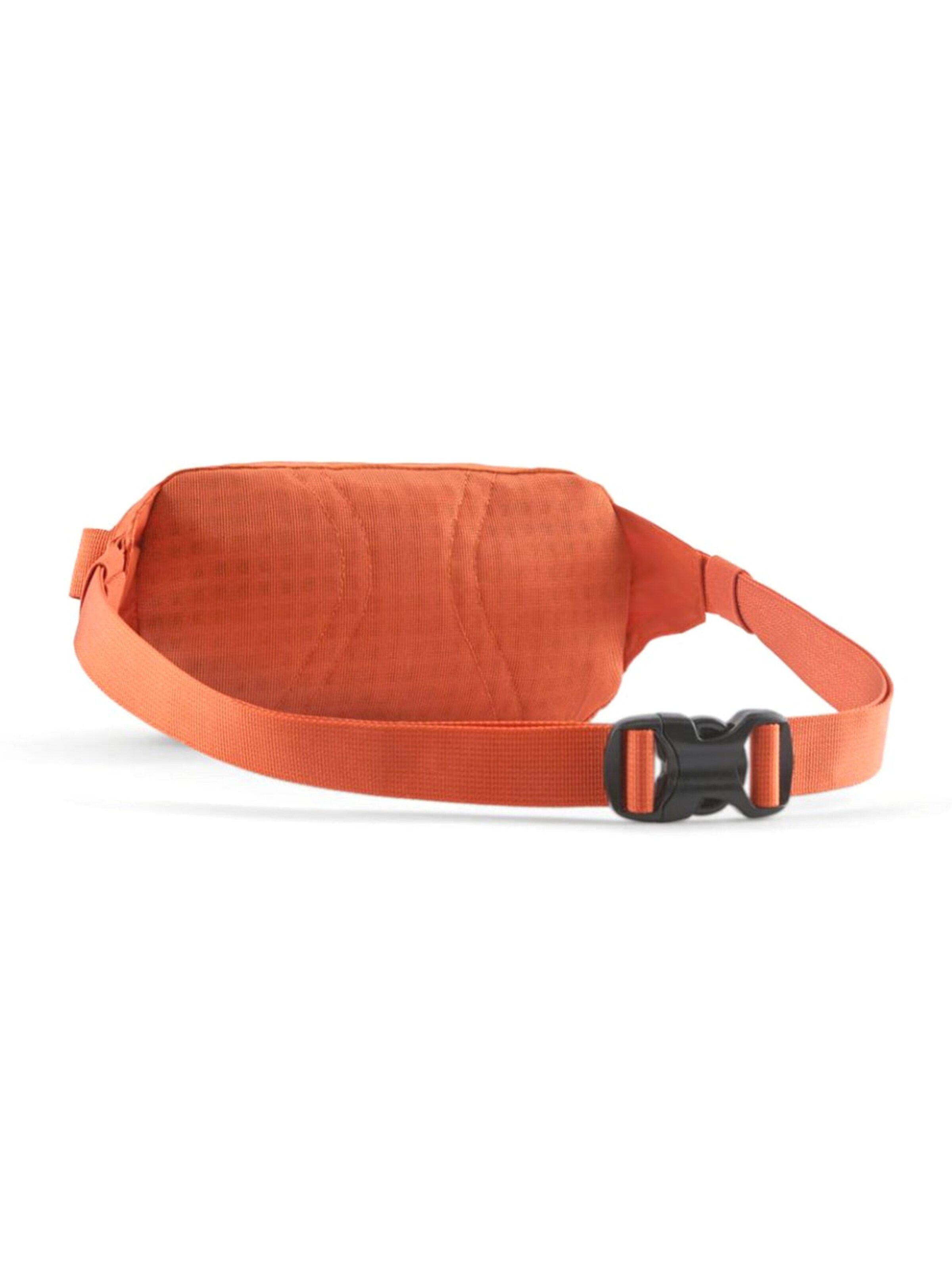 Sacs banane PATAGONIA en orange