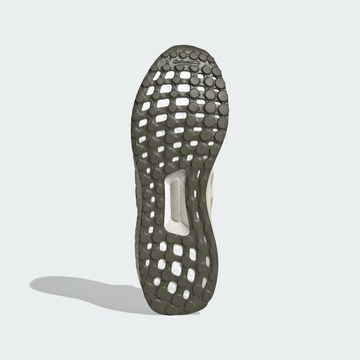 ADIDAS SPORTSWEAR Sneakers laag 'Ultraboost 1.0' in Beige