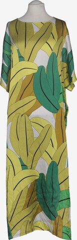 HERZENSANGELEGENHEIT Dress in XL in Yellow: front