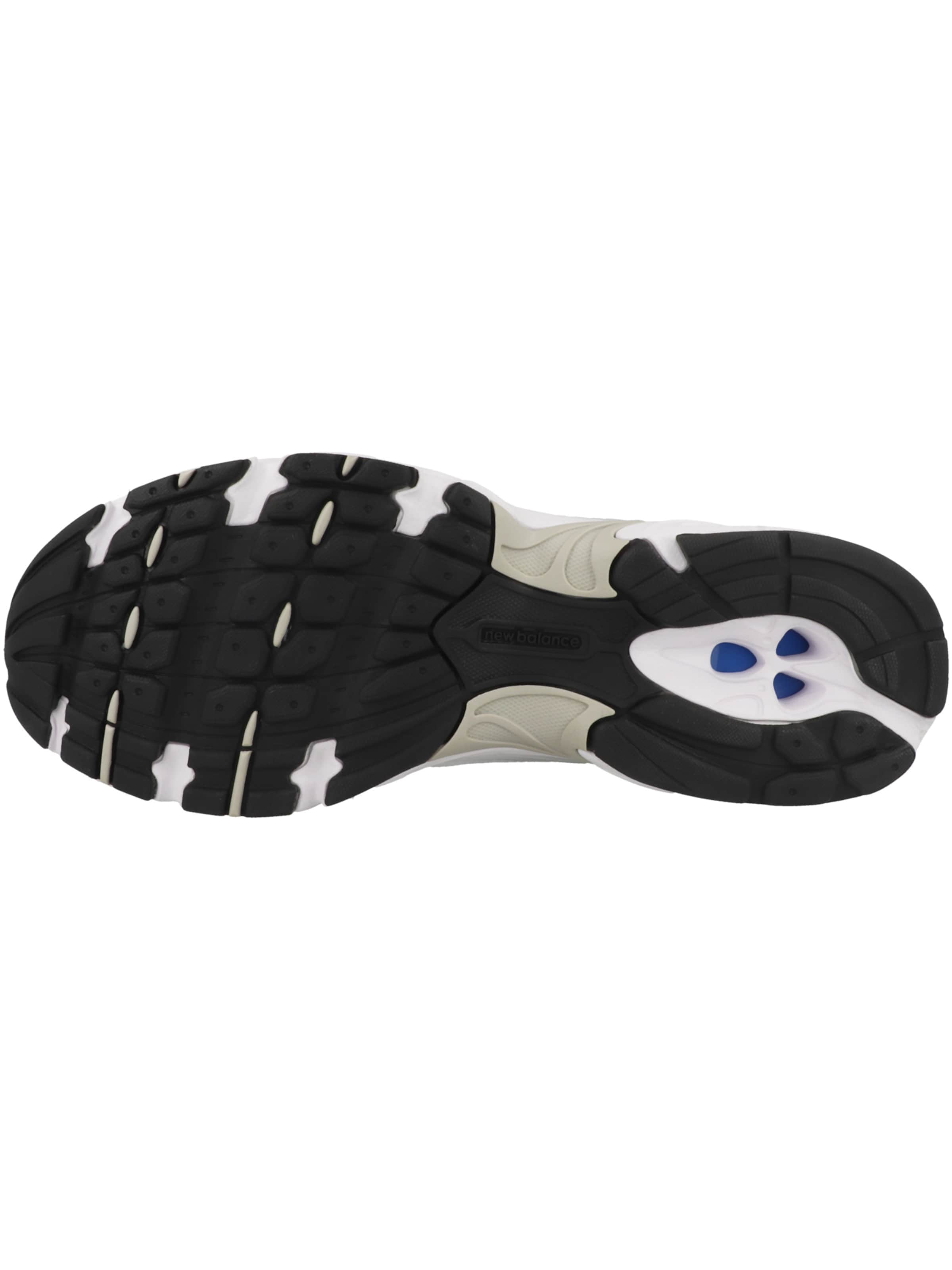 new balance - Zapatillas deportivas bajas '530' en blanco