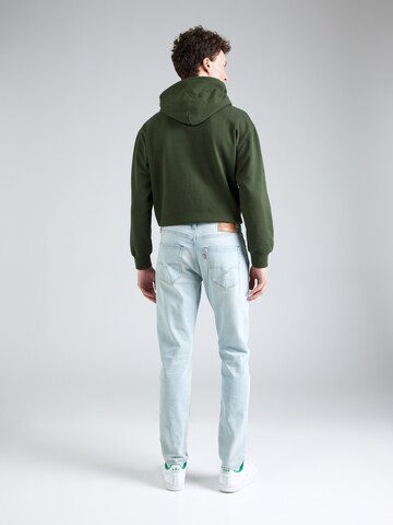 LEVI'S ® Tapered Τζιν '512' σε μπλε